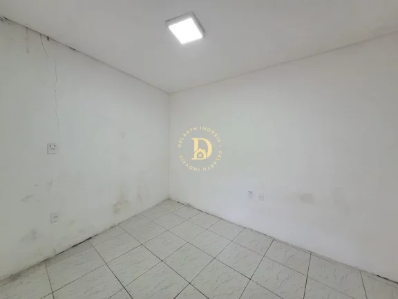 Imagem Casa Terrea - Santana - Portal de Minas - 3 dormitórios - 74,4 m2