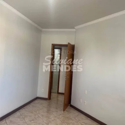 Imagem Belíssimo apartamento com 109 m² em excelente localização em Sorocaba S./P.