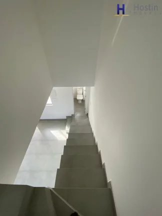 Imagem GEMINADO RESIDENCIAL em SÃO FRANCISCO DO SUL - SC, Ubatuba