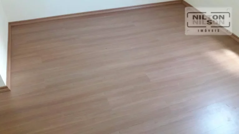 Imagem Apartamento com 1 dormitório à venda, 45 m² por R$ 220.000,00 - Centro - Campinas/SP