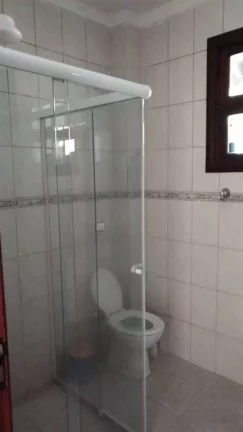 Imagem RURAL COM 120 m² - ALPES BOM JESUS - BOM JESUS DOS PERDOES SP