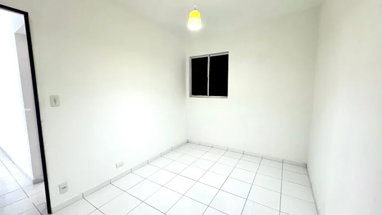 Imagem Apartamento para Venda em Natal, Capim Macio, 2 dormitórios, 1 banheiro, 1 vaga