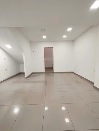 Imagem PONTO DE COMERCIO DISPONIVEL PARA ALUGUEL NO CENTRO EM FRANCA/SP