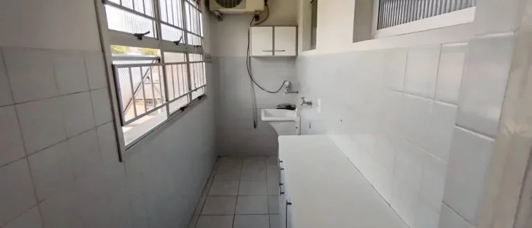 Imagem Apartamento com 3 dormitórios para alugar, 90 m² por R$ 3.320,00/mês - Jardim Topázio - São José dos Campos/SP