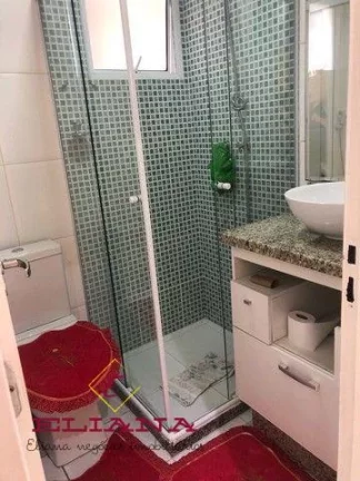 Imagem Apartamento com 3 quartos, 67m², à venda em São Paulo, Piqueri