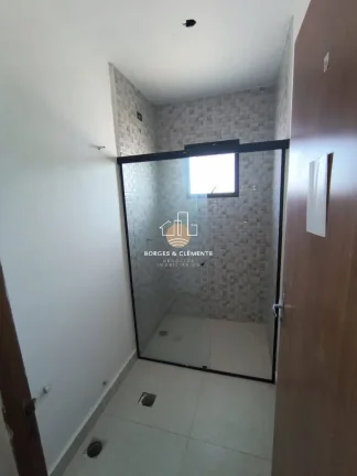 Imagem SOBRADO 3 DORM. 1 SUITE VEM VIVER – TERRA PRETA | MAIRIPORÃ
