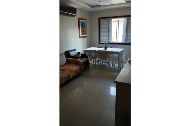 Imagem TCDS 3183 Apto 612481025-71