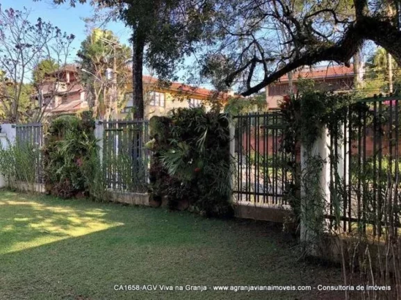 Imagem Fazendinha / R. Vital Brasil (fechada) - LOCAÇÃO 4 sts, moderna, linda!