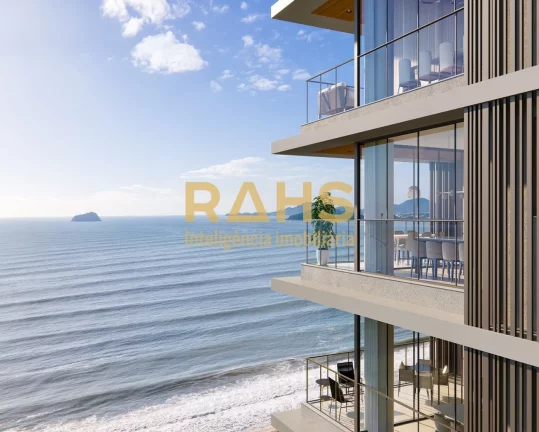 Seu mais novo Beach club se encontra aqui, no Belvedere Beach Club, localizado em Balneário Piçarr...