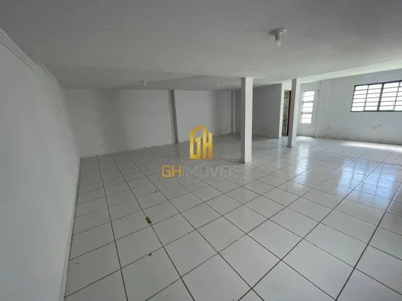 Imagem Sobrado com 2 suítes no setor Pedro Ludovico, próximo do Jardim Botânico. 
-2 suítes
-2 salas
-g...