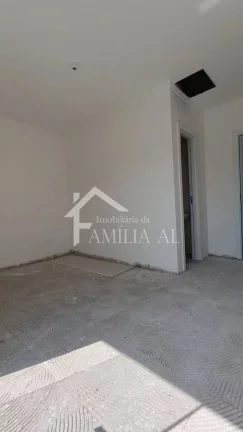 Imagem GEMINADO DE ESQUINA NO SANTA CATARINA