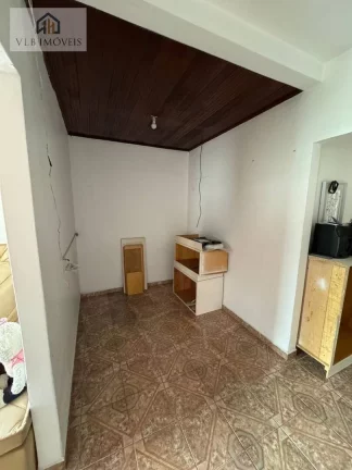 Imagem Casa térrea à venda (250,00 m²), São Paulo, SP