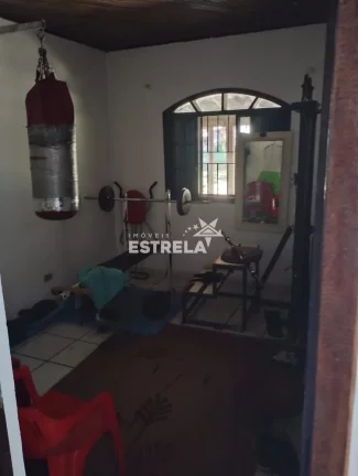 Imagem EXCELENTE SÍTIO À VENDA - REGISTRO/SP