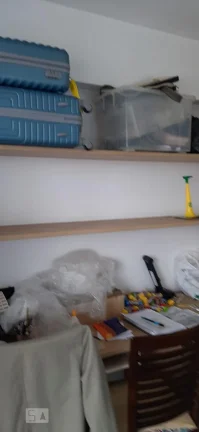 Imagem Apartamento à Venda - Copacabana, 2 Quartos, 79 m2