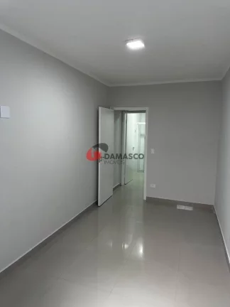 Imagem Apartamento com 1 quarto - São Caetano do Sul