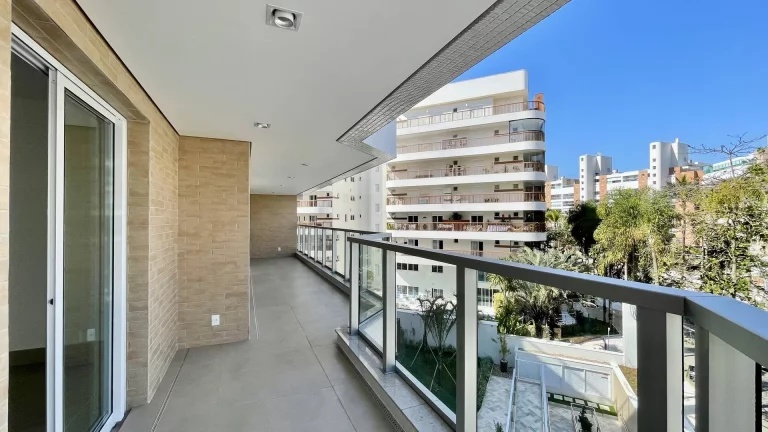 Imagem Apartamento com 3 dormitórios à venda, 127 m por R$ 3.990.000,00 - Riviera