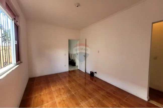 Imagem Apartamento com 57 m² 2 quartos, Vila Valqueire , Rio Janeiro.