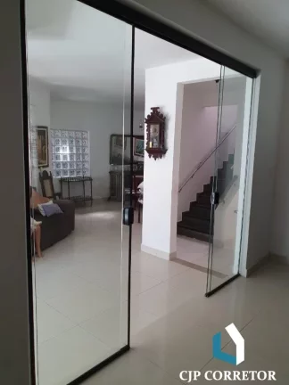 Imagem Casa RESIDENCIAL em LAURO DE FREITAS - BA, IPITANGA
