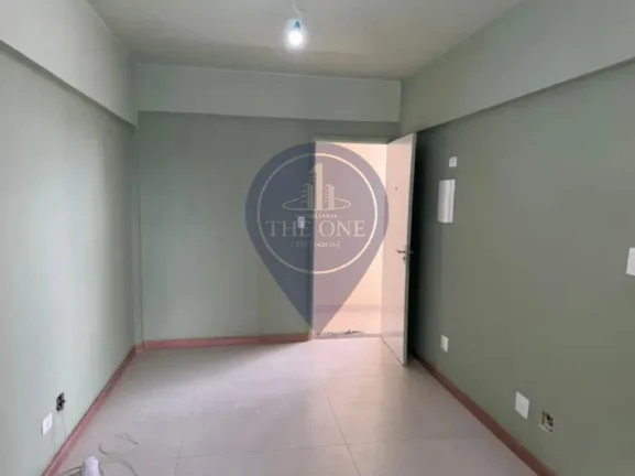 Imagem Imperdível! Apartamento à venda em Pinheiros, São Paulo-SP: 1 quarto, 2 salas, 1 banheiro, 1 vaga de garagem, 49,28 m²