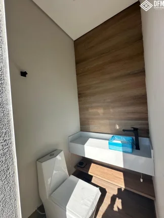 Imagem Casa com 4 Dormitorio(s) localizado(a) no bairro Jardim São Pedro em Mogi das Cruzes / Mato Grosso do Sul Ref.:DE617-FTNAY