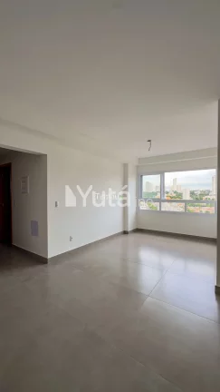 Imagem Katedral Sky Rooftop - Apartamento à venda no bairro Setor Central - Goiânia/GO