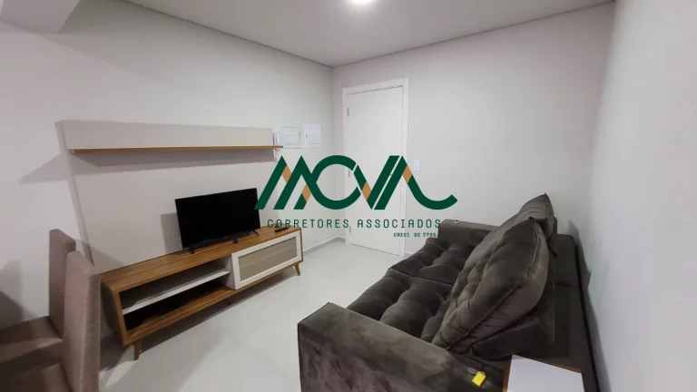 Imagem Apartamento novo no CENTRO de Itapoá, exclusivo Mova Corretores Associados.