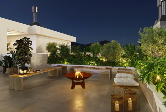 Imagem Apartamento para Venda em Florianópolis / SC no bairro Ingleses do Rio Vermelho