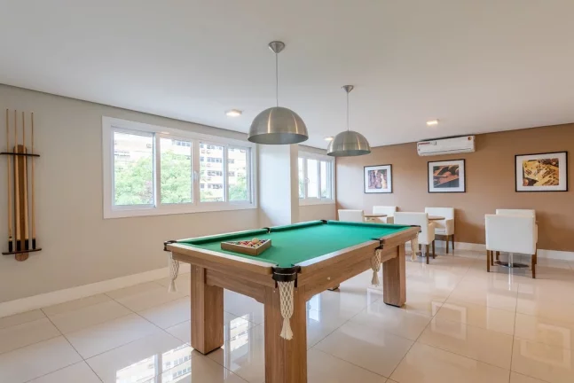 Imagem Neo 360 Living Design Apto 15932 - Apartamento à venda no bairro Petrópolis - Porto Alegre/RS
