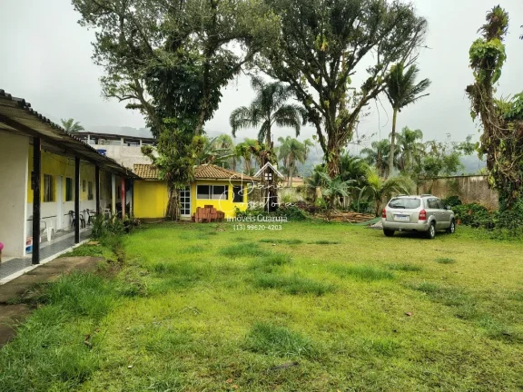 Imagem Oportunidade Única: Pousada Comercial à Venda em Guarujá-SP, 23 Quartos, 23 Suítes, 2 Salas, 24 Banheiros, 15 Vagas de Garagem, 2.832m².
