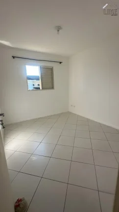 Imagem Alugo Casa em Condomínio fechado Zona Sul - Pacote R$3.000,00