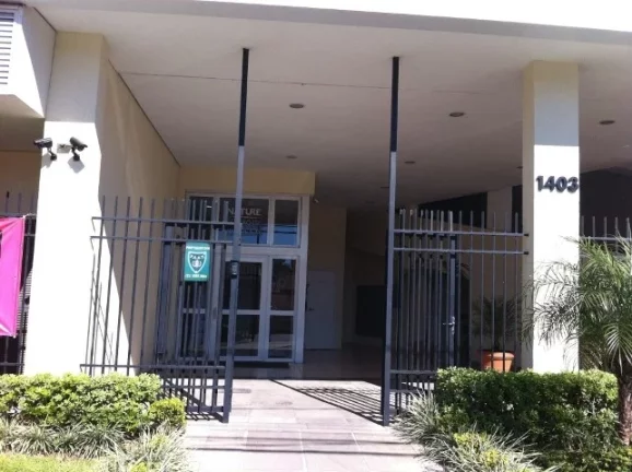 Imagem Sala Comercial, Locada, Bento Gonçalves, Porto Alegre
