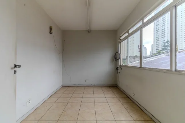 Imagem PREDIO COMERCIAL em São Paulo - SP, Vila Leopoldina