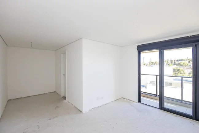 Imagem Casa em condomínio no Orleans