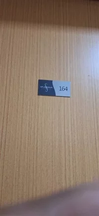 Imagem Apartamento à Venda em Vila Atlântica, Mongaguá - SP