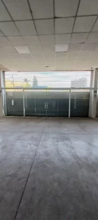 Imagem Salão para alugar, 759 m² - Calmon Viana - Poá/SP
