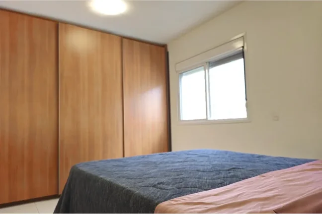 Imagem APARTAMENTO RESIDENCIAL em São Paulo - SP, Vila Andrade