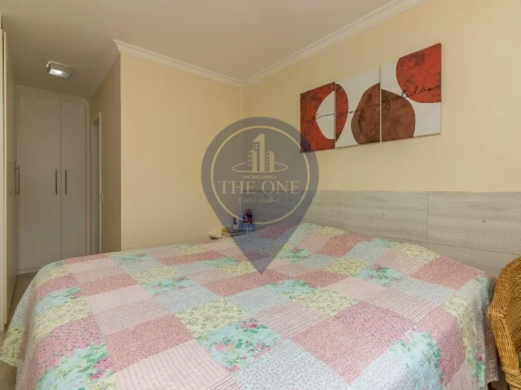 Imagem Apartamento à venda em São Paulo-SP, bairro Saúde: 3 quartos, 1 suíte, 2 salas, 3 banheiros, 2 vagas, 115 m². Venha conferir!
