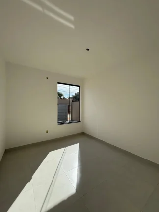 Imagem SUA CASA NOVA TE ESPERA NO JARDIM IBIRAPUERA!