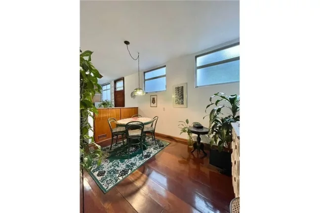 Imagem POMP 26 Casa 602031006-16