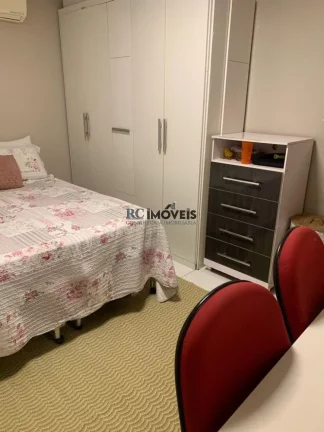 Imagem Casa a Venda no bairro Monjolos - São Gonçalo, RJ