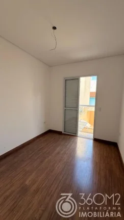 Imagem Apartamento sem Condomínio para Venda em Santo André / SP no bairro Santa Maria