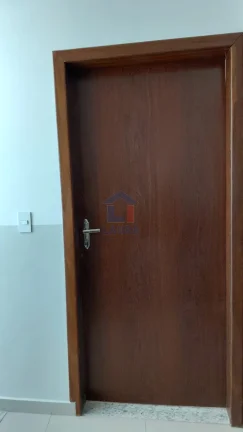 Imagem APARTAMENTO RESIDENCIAL em PARÁ DE MINAS - MG, NOSSA SENHORA DAS GRAÇAS