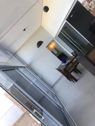 Imagem Casa a venda condomínio Euroville 2