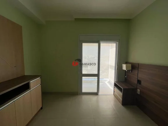 Imagem Apartamento à venda, Osvaldo Cruz, São Caetano do Sul, SP