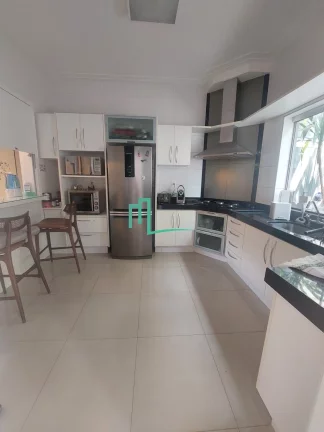 Imagem EXCELENTE CASA À VENDA NO JARDIM PIRATININGA