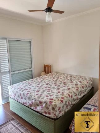 Imagem PERMUTA - Chácara 1200m² com Fino Acabamento Mairiporã