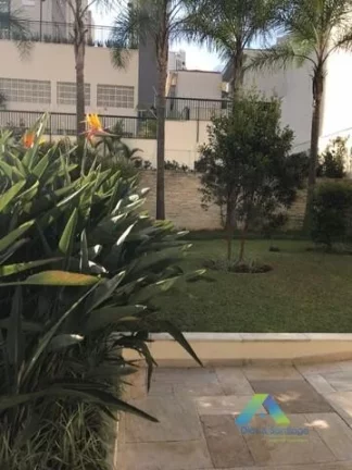 Imagem Apartamento com 4 dormitórios à venda, 118 m² por R$ 1.169.000,00 - Saúde - São Paulo/SP