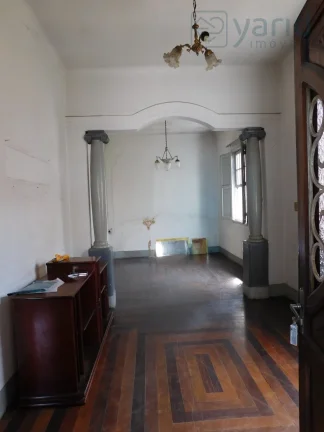 Imagem Casa, venda e compra, vila arens, jundiaí,