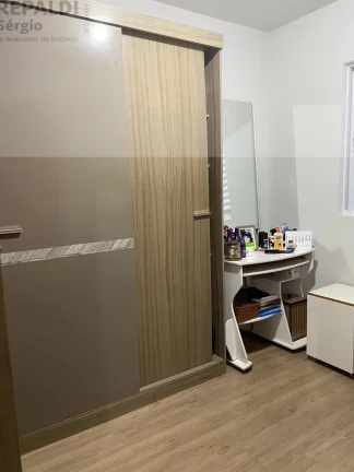 Imagem Vivendas de Barcelona Prospera Bairro Brasilia