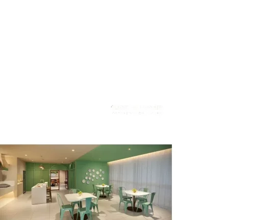 Foto do imóvel: L'avenir - Seu novo capítulo começa aqui! Pensado para proporcionar uma experiência de moradia in...